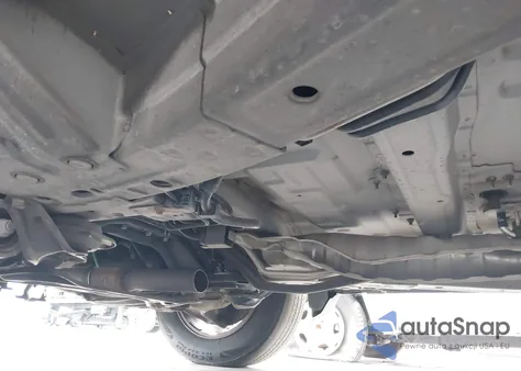 2010 Honda Pilot Touring z USA, uszkodzony, nr VIN 5FNYF3H81AB010293